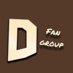 demonstraterDemonFan