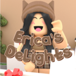 Ericas Delights