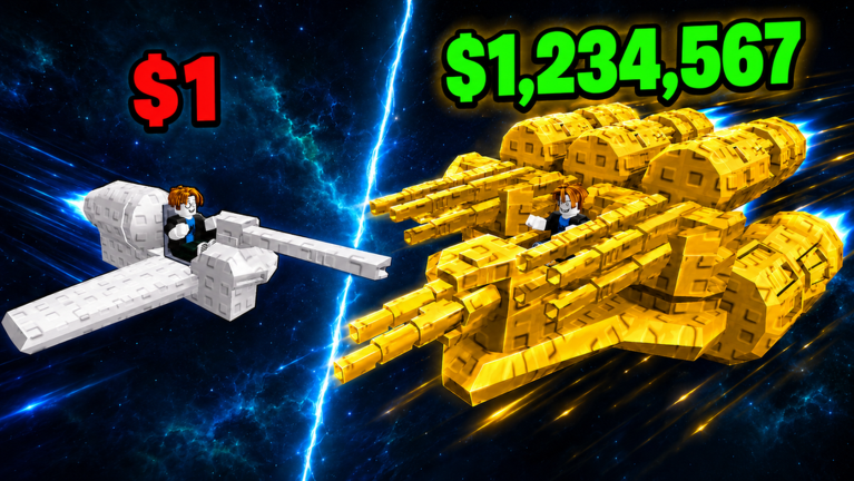 Thumbnail added
