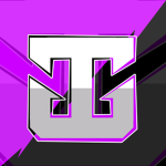 ggtomex army