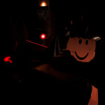 Intermination (Closed)