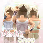 Group Thumbnail
