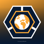 || Department Of External Affairs || [SCPF]