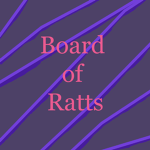 The Board of Ratts