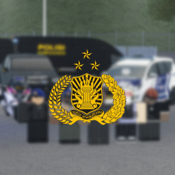 State Police Shcool | POLRI