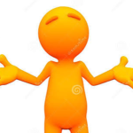 c0b1 th3 orange!1!!1