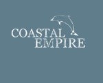 Costal Empire Truck Club