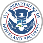 .:[USA]:. Department of Homeland Security