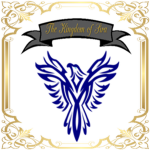 |The Nordic Kingdom of Hal|