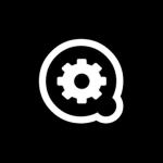 Quantinium
