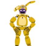 HelloItsOkay