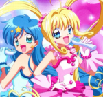 .୨୧:: ~ O.R.H.L Fairies & Mermaids !! ~ ::୨୧.