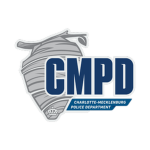 Charlotte-Mecklenburg Police Department [NCSR]