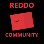 Reddo Community