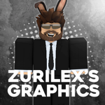 Zurilex's Graphics