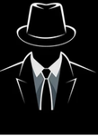 Were The Mafias