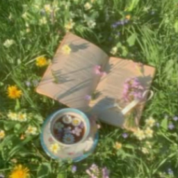 𝐲𝐨𝐮'𝐫𝐞