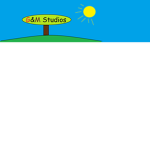 G&MStudios