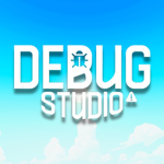 DEBUG Studio