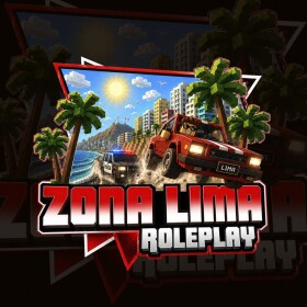 ZONA LIMA