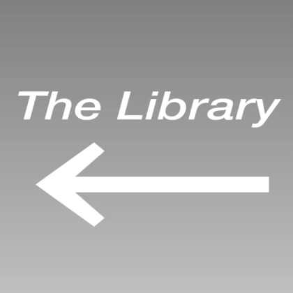 The Library