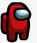 BOBUX GAMES 2.0