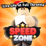 SpeedZone