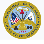 USAR group