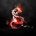 RDGAMING0811