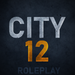 RP | City - 12