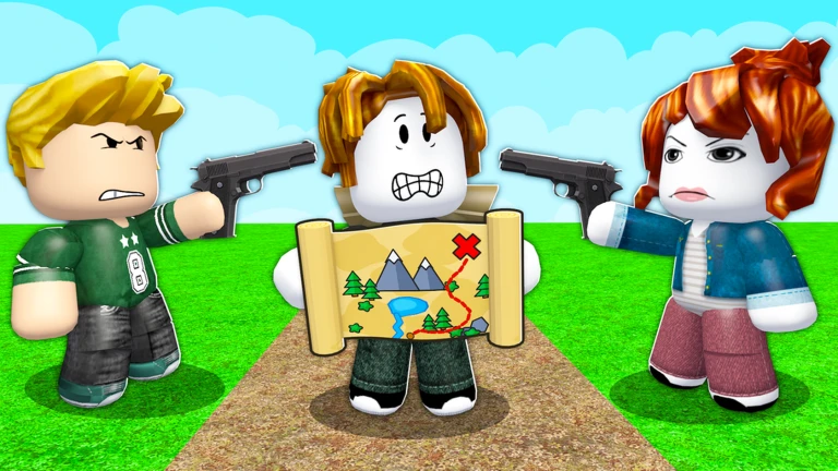 Thumbnail removed