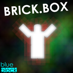 BRICK.BOX (beta v1.0)