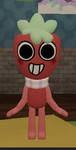 fnaffans1