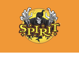 Spirit Halloween 2023