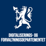 Ministry of Digitalisation and Public Governance