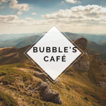 Bubble's Café