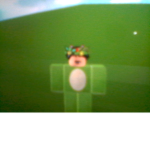 donos are the CUTEST THINGS EVER