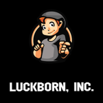 Luckborn Incorporated