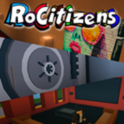 PoodleGame's (RoCitizen)