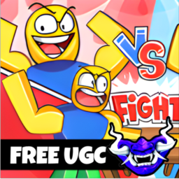 [NEW 🥋] Battle Simulator