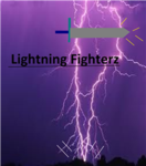 Lightning Fighterz