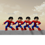 Group Thumbnail