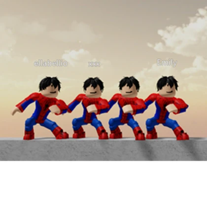 Group Icon