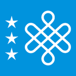 Κazakh Khanate