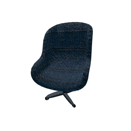 office chair 1