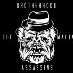 The Brotherhood Assassins Mafia