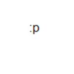 A none roleplay group