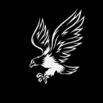 Honor the 119