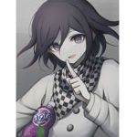 Scissors!!!