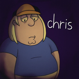 Chris